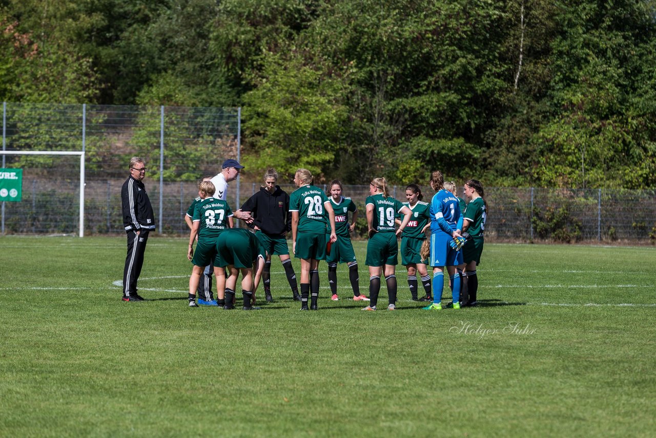 Bild 142 - Oberliga Saisonstart